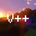 Vanilla++ | Майнкрафт
