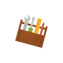 AI ToolBox