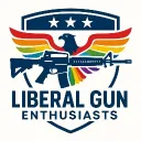 Liberal Gun Enthusiasts