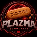 Plazma Community