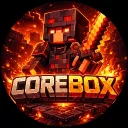 CoreBox - NethPot