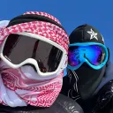 kasar