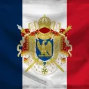 🇫🇷 French Empire | Political Simulator 🇫🇷