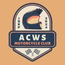 ACWS🛞 | JGRP
