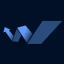 WahooPredict