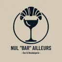 nul BAR ailleurs