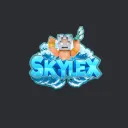 SkyLex