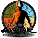 AVATAR: THE FINAL CALL [RELEASE]
