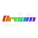 Dream RP discord icon