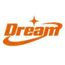 Dream RP Discord Server Icon