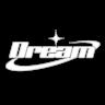 Dream RP