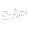 Dream RP discord icon