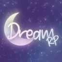 Dream RP discord icon