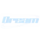 Dream RP discord icon