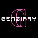 GENZIARY || XenonRP