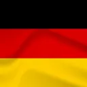 The Federal Republic of Germany