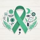 Serenity Springs: Mental Health Awareness Discord Server Icon