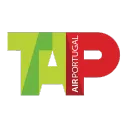TAP Air Portugal | #RoadTo20