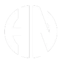 Horizon Network x Matr1x Fire