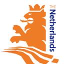 [NLD] The Netherlands Discord Server Icon