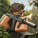 C:\GamesGames\