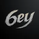 6ey