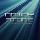 Noway Store