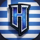 HytaleGreece