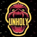 UNHOLY