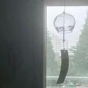 ᡣ𐭩 𝗮𝘆𝗮’𝘀 𝗹𝗼𝘂𝗻𝗴𝗲