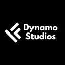 Dynamo Studios