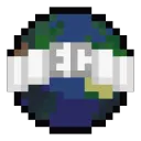 【🌎】EarthCraft