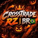 CrossTrade RZ | BR    Discord Server Icon
