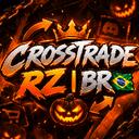 CrossTrade RZ | BR    #200 Discord Server Icon