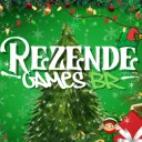 Rezende Games / Brazil 🇧🇷 🎄