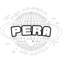 PERA