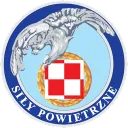 Polish AirForce | PTFS | #FlyingTo150