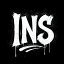 Inumaki Store | 10%