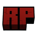 Discovery icon for Redpix.net Discord server