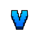 ᴠᴇхʀᴏ.ᴅᴇ︱ɴᴇᴛᴡᴏʀᴋ icon