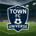 Prestij FC Universe