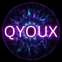 Qyoux