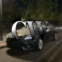 𝗠𝘂𝗻𝘁𝗮𝗱𝗮 𝗚𝗿𝗲𝗻𝘃𝗶𝗹𝗹𝗲 🌃 — 1k Discord server icon