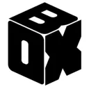 🧿| Box Promotion