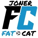 Fat Cat FC
