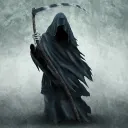 Reaper's Redoubt