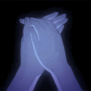  .  . Starcrest  Roleplays Discord Server Icon