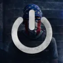 RC | Duggan Crime Family | Offline