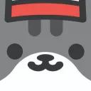 ダルバエブ