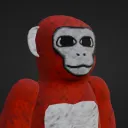 Chimp Inc VR